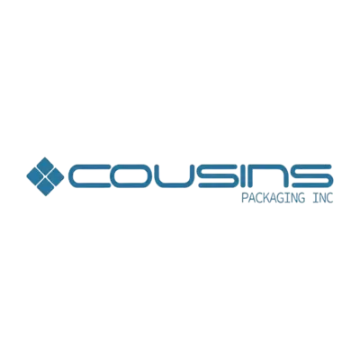 COUSINS