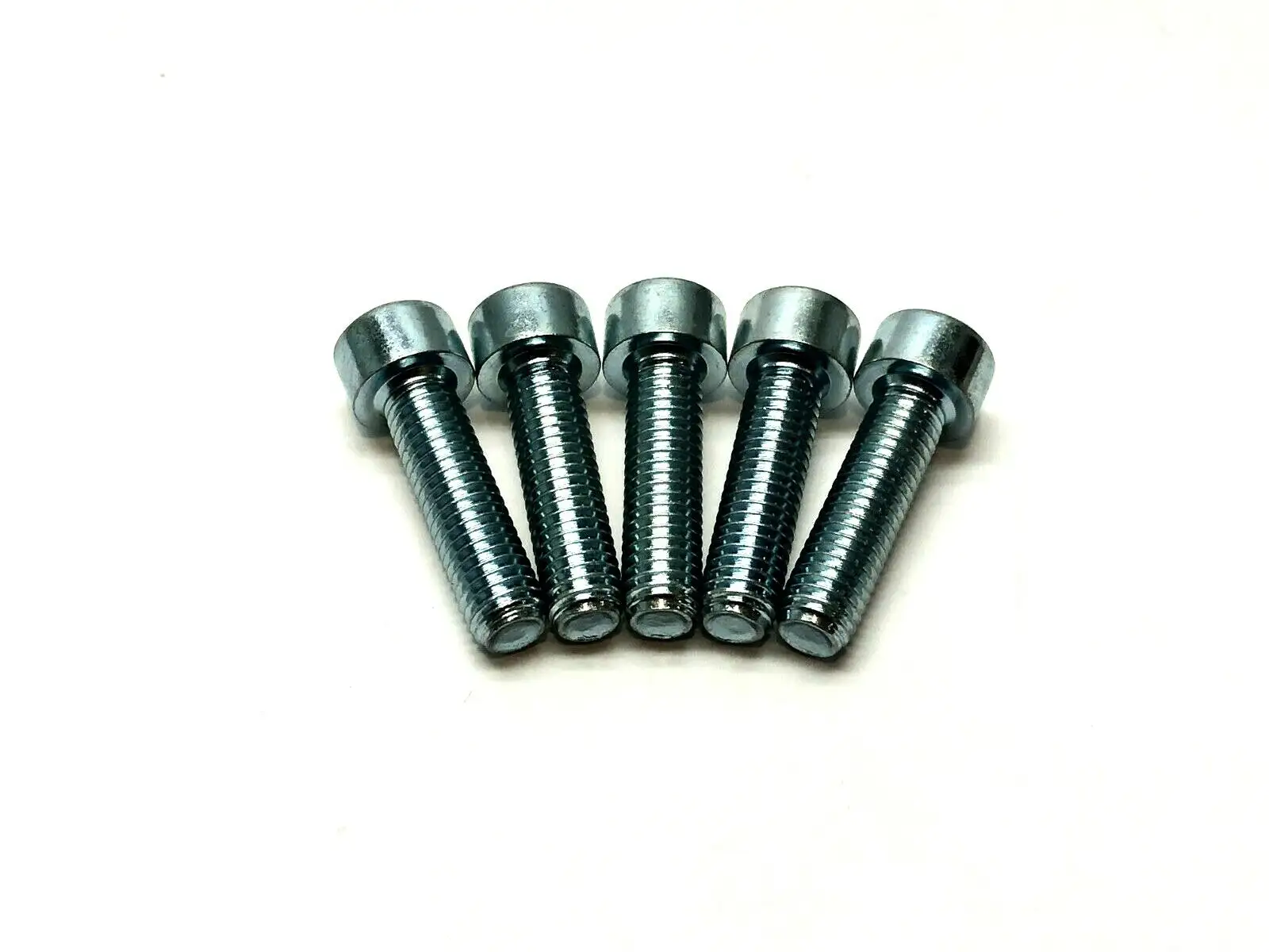 NEW ATI SOCKET HEAD CAP SCREW