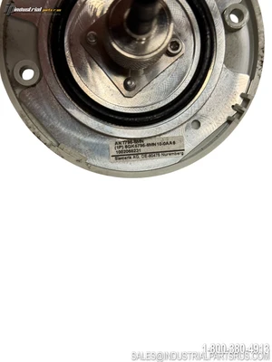 Used SIEMEN 6GK5796-5MN10-0AA6 PLC Ethernet Equipment Kentucky US | Industrial Parts R Us Inc. #805992