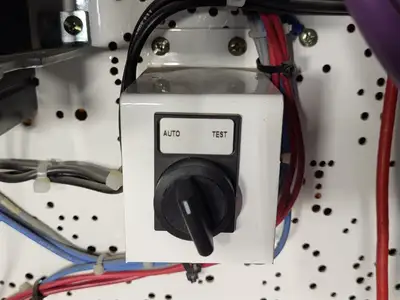 NEW SIEMENS TIASTAR