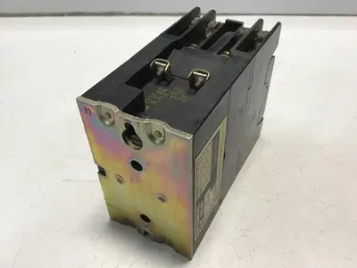 USED SQUARE D 8501-L0-60
