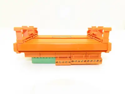 Hohner S8-Modul 25 Bit Interface Module