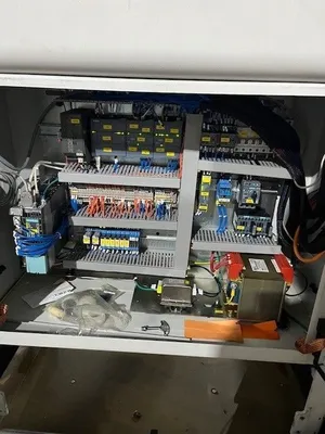 USED 2018 IEMCA KID 80