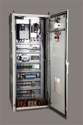 NEW: Joflo 48 x 24 perforate basket centrifuge, Hastelloy C22.