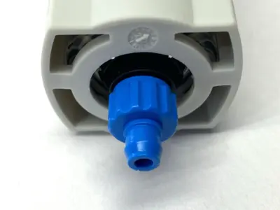 USED FESTO MS4-LFM-1/8-A-R-M, 529463