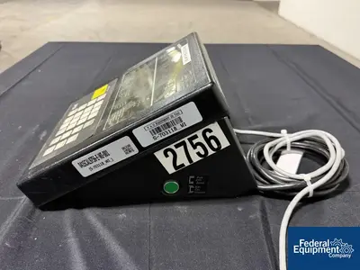 Used N/A _UNKNOWN_ Scales Ohio US | Federal Equipment Company #1455678