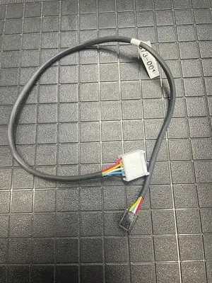 WATER PRESENT SENSOR 244373-001