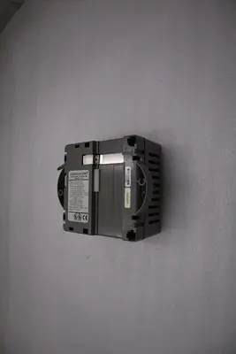 Giddings & Lewis M.1300.7372 R1 Input Module 24VDC SINK/SOURCE STOCK 5157A