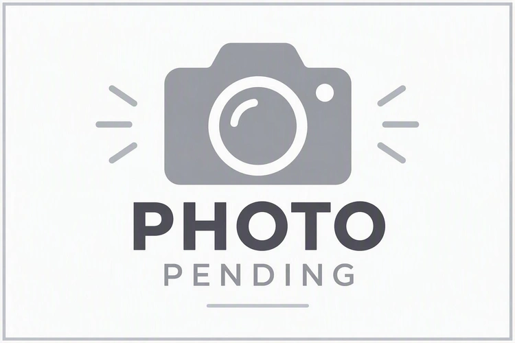 Used SHARP INDUSTRIES SV-2414SE-F Vertical Machining Centers Minnesota US | Machinesused.com #1566315