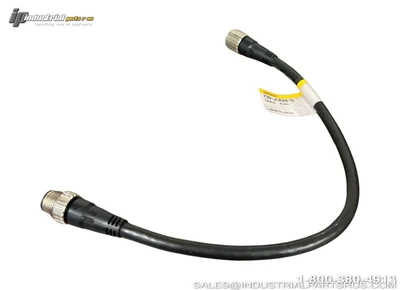 USED OMRON F39-JCR2B-D