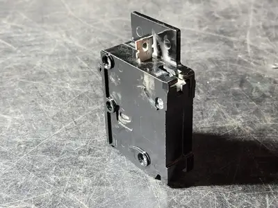 USED SIEMENS BQ115