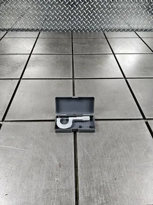 STARRETT No 575 Tooling | GMT (1)