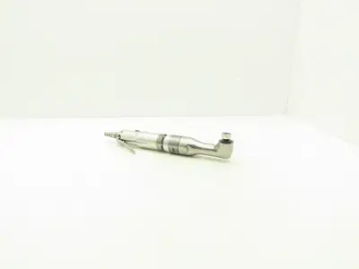 Stanley A30LRA2-2 Nutrunner Threaded Right Angle Nut Driver Handheld