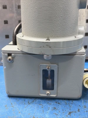 Used Aoki ST-T-S1 50A Valves/Fittings Indiana US | J&J Industrial Supply #1309067