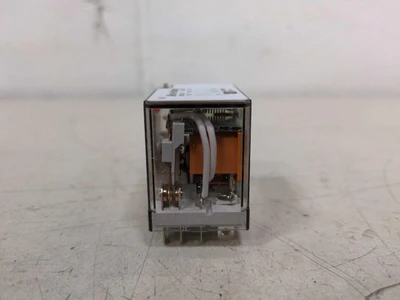Allen Bradley _UNKNOWN_ General Purpose Relays | Fram Fram LLC (6)