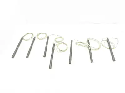 New | in-Stock CLOEREN _UNKNOWN_ Heaters Indiana US | Arrow Industrial #1495540