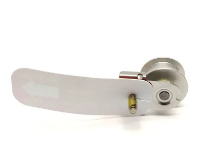 USED YORK INDUSTRIES YORK INDUSTRIES SP3LB-F63A29-S21PE