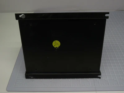 Used LOAD CONTROLS _UNKNOWN_ Motor Controllers | OCO Industrial #1657872