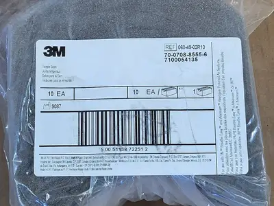 NEW 3M 060-49-02R10