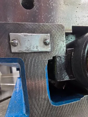 KURT DL640 Tooling | GMT (8)