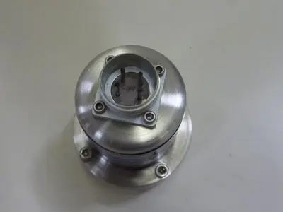 NEW VIATRAN 318-24