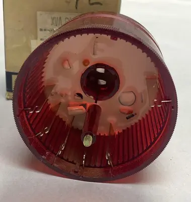 New | in-Stock TELEMECANIQUE XVA-C441 Lighting | Surplus Asset Holdings #1226432