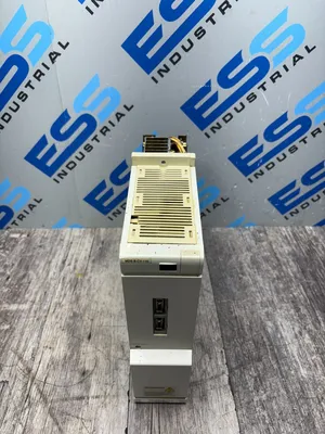 MITSUBISHI MDS-B-CV-110 Electrical/PLC/Automation | ESS Industrial Equipment Sales (7)