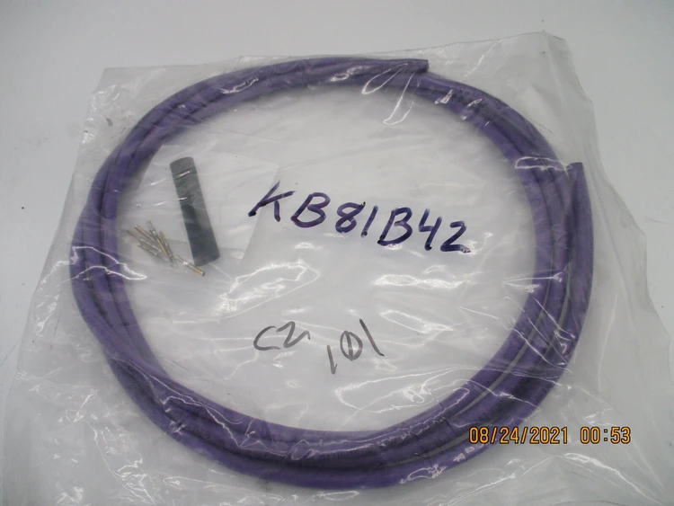 Used Siemens Simatic PLC Ethernet Equipment Arizona US | ASSET CONVERSION SPECIALISTS, INC. #320813