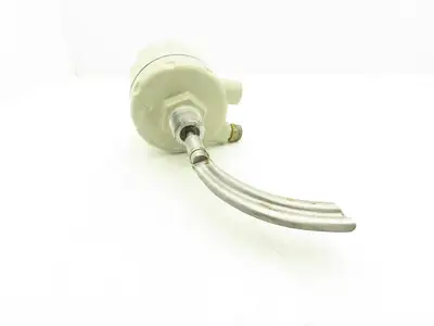 Used MONITOR TECHNOLOGIES _UNKNOWN_ Sensors Indiana US | Arrow Industrial #1567493