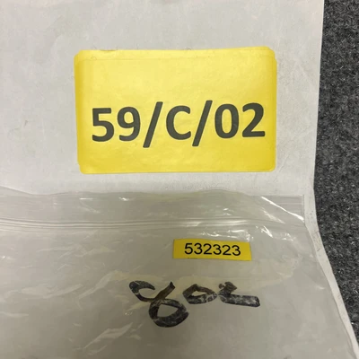 New | in-Stock Ideal 44-810 Circuit Breaker Parts California US | Davliegogo LLC #1708432