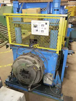 USED PRO ECO MCP-60-2-36