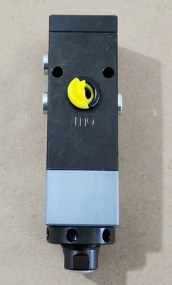 NEW DOPAG 400.25.93 D
