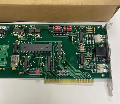 New | in-Stock OPTO 22 AC24AT Miscellaneous Equipment (Electrical & Power) Ohio US | Surplus Asset Holdings #1236268