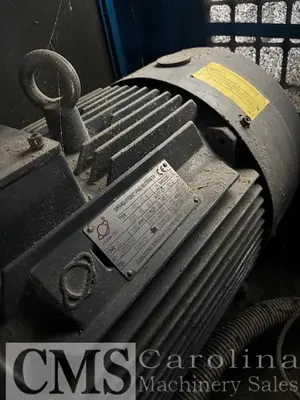 USED 2020 US AIR US 30DI 30 HP COMPRESSOR