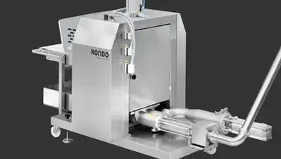 RONDO MLC 4.0 Lamination Line | Harvest Equipment and Fabrication Inc (6)