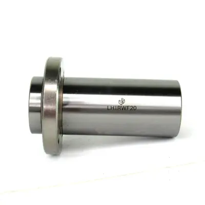 NEW MISUMI LHIRWF20