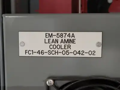 USED ALLEN-BRADLEY 20BE032A0AYNAND0