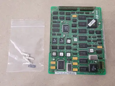 NEW NORTEL NETWORK NTBK51AA