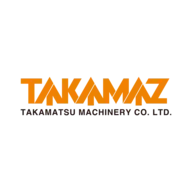 TAKAMAZ