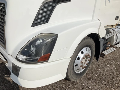 Used 2005 VOLVO TBD Conventional trucks Michigan US | Miedema Asset Management Group #1363375