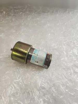 PITTMAN GM9433G389 MOTOR