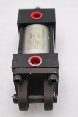 Used _UNKNOWN_ _UNKNOWN_ Pneumatic Cylinders Pennsylvania US | Global Equipment International, LLC #1436618