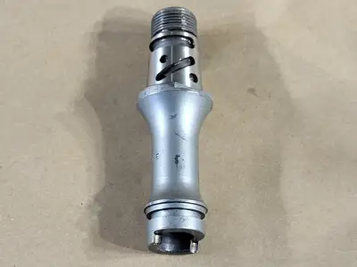 NEW BOART LONGYEAR B1180B