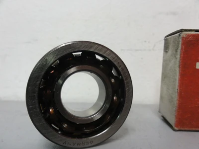 NEW SKF 7203 BECBP