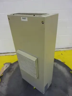Used RITTAL SK 3281 Air Conditioning Equipment Michigan US | Ideal Machinery #1285167