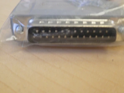 NEW Motorola 7445 0543 0000