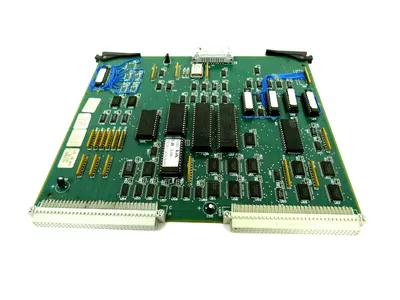 USED 0176388 CIRCUIT BOARD 0176389