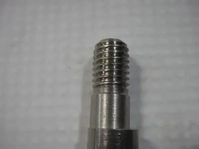 NEW HAMADA CM14-16