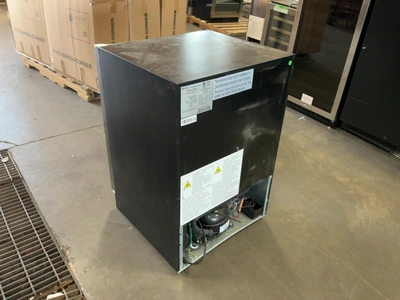 Used VINOTEMP EL-24THWB Bottle Coolers Michigan US | Miedema Asset Management Group #1761143