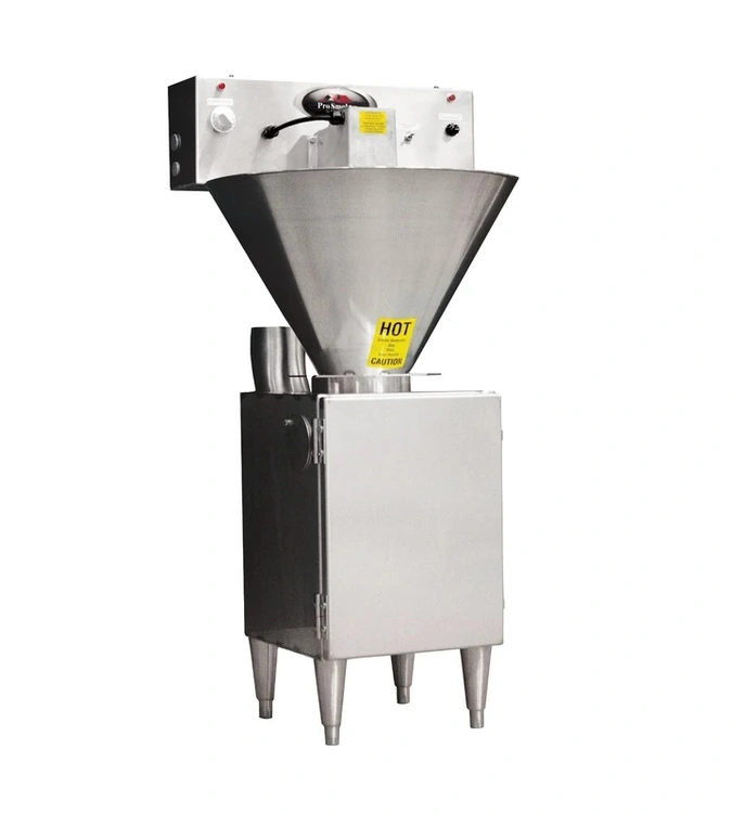New | Build-to-Order Pro-Smoker SG 300 Smokers (Meat) Illinois US | M&M Equipment Corp. #1145052